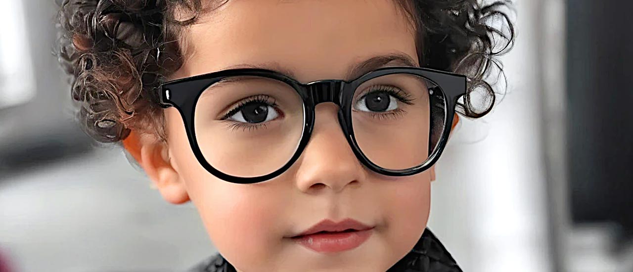 Il mondo dei bambini