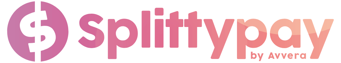 SlittyPay